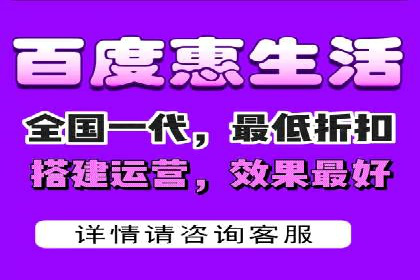 案例剖析：SEM竞价托管如何实现业绩翻倍
